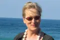 „Nigdy nie jest za późno”. Meryl Streep jako starzejąca się gwiazda rocka w kinie Muza