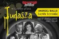 „Wszystko przez judasza” – komedia kryminalna Andrzej Balla w CTiK Ścinawa