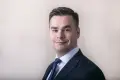 Nawet 50 tys. z ubezpieczenia dla poszkodowanego pasażera