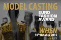 Görlitz stolicą europejskiej mody?