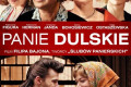 To co lubicie, polskie kino w Forum