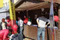 Jelenia Góra z wizytą w Bautzen