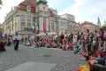 Bajkowa segregacja odpadów