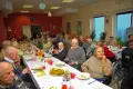 Seniorzy świętowali