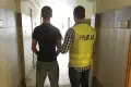 Policja: Kradł kamery monitoringu. Straty to około 13 tys. zł
