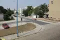 Nowe aranżacje przy Wrocławskiej