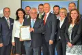Atlas Copco Invests in the Legnica Special Economic Zone