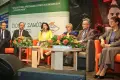 Jeleniogórskie Targi Zawodów Przyszłości, Innowacji i Eksportu za nami