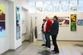 Wielka Wystawa Plastyki Zagłębia Miedziowego już w piątek