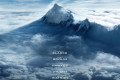 Kino Muza: &bdquo;Everest&rdquo; w 2D i 3D