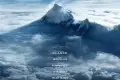 Kino Muza: „Everest” w 2D i 3D