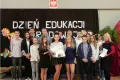 Dzień Edukacji Narodowej w Gminie Rudna