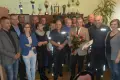 Henryk Zielonka z Korpusu Służby Cywilnej: zasłużona emerytura po 46 latach pracy zawodowej