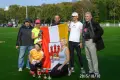 Bolesławianie na podium we Francji