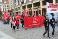 Święto organizacji pozarządowych