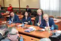 S3 – Droga wielkich możliwości dla Legnicy