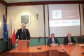 Nowoczesne systemy dla bezpieczeństwa mieszkańców