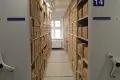 Otwarto oddział Archiwum Państwowego w Bolesławcu
