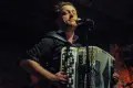 Czesław Śpiewa Solo Act w Jeleniogórskim Centrum Kultury