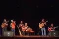 Stare Dobre Małżeństwo w Jeleniogórskim Centrum Kultury