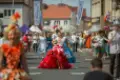 BOK-MCC rozpoczyna zapisy do udziału w Ceramicznej Paradzie