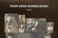Niezwykły wiecz&oacute;r z teatrem