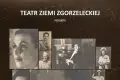 Niezwykły wieczór z teatrem