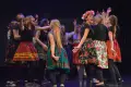 Wyjątkowy polsko-ukraiński koncert w Teatrze Starym