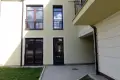 Gmina Rudna sprzedaje nowo wybudowane mieszkania w atrakcyjnych cenach i lokalizacji