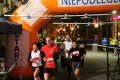Bieg Niepodległości z pochodniami. Plus akcja charytatywna i występ zespołu Akcent