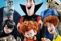 Kino Muza: „Hotel Transylwania 2” w 2D i 3D