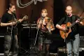 Flash Creep, czyli szanty w Lubinie