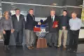 ZC Bolesławiec będą współpracować z krakowską AGH