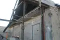 Przebudowa budynku remizy OSP w Jagodzinie