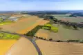 Over 70 ha for business in Zgorzelec. Welcome to the new LSSE subzone