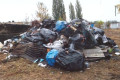 Miasto likwiduje dzikie wysypiska. Ostatnio wydało blisko 180 tys. zł na ich likwidację