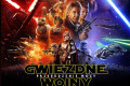 Przedsprzedaż bilet&oacute;w na nowe Gwiezdne Wojny