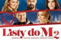 Listy do M.2 premierowo w Forum