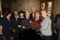Niepodległościowe wyróżnienia