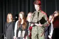 Koncert z okazji Święta Niepodległości w CIK „Orzeł”