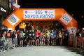 Pobiegli dla Niepodległej i dla Szymona