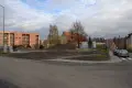 Zawidów: Ukradli kamienne krawężniki warte kilka tys. zł