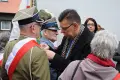 Obchody Narodowego Święta Niepodległości w Bogatyni