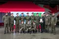 Niepodległościowy Wielobój Strzelecki za nami