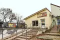 Bar Babcine Smaki – prawdziwie domowe jedzenie