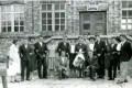 „Schmideberg – Krzyżatka – Kowary. 70 lat osadnictwa Polaków w Kowarach”