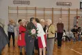 60 lat szkoły w Porajowie