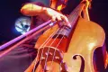Hałda Jazz. Przez dwa dni Bogatynia stała się stolicą tej muzyki