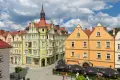 Księgarnia Agora 25 lat wydarzeń na najwyższym poziomie