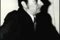 Zmarł Jan Bancewicz